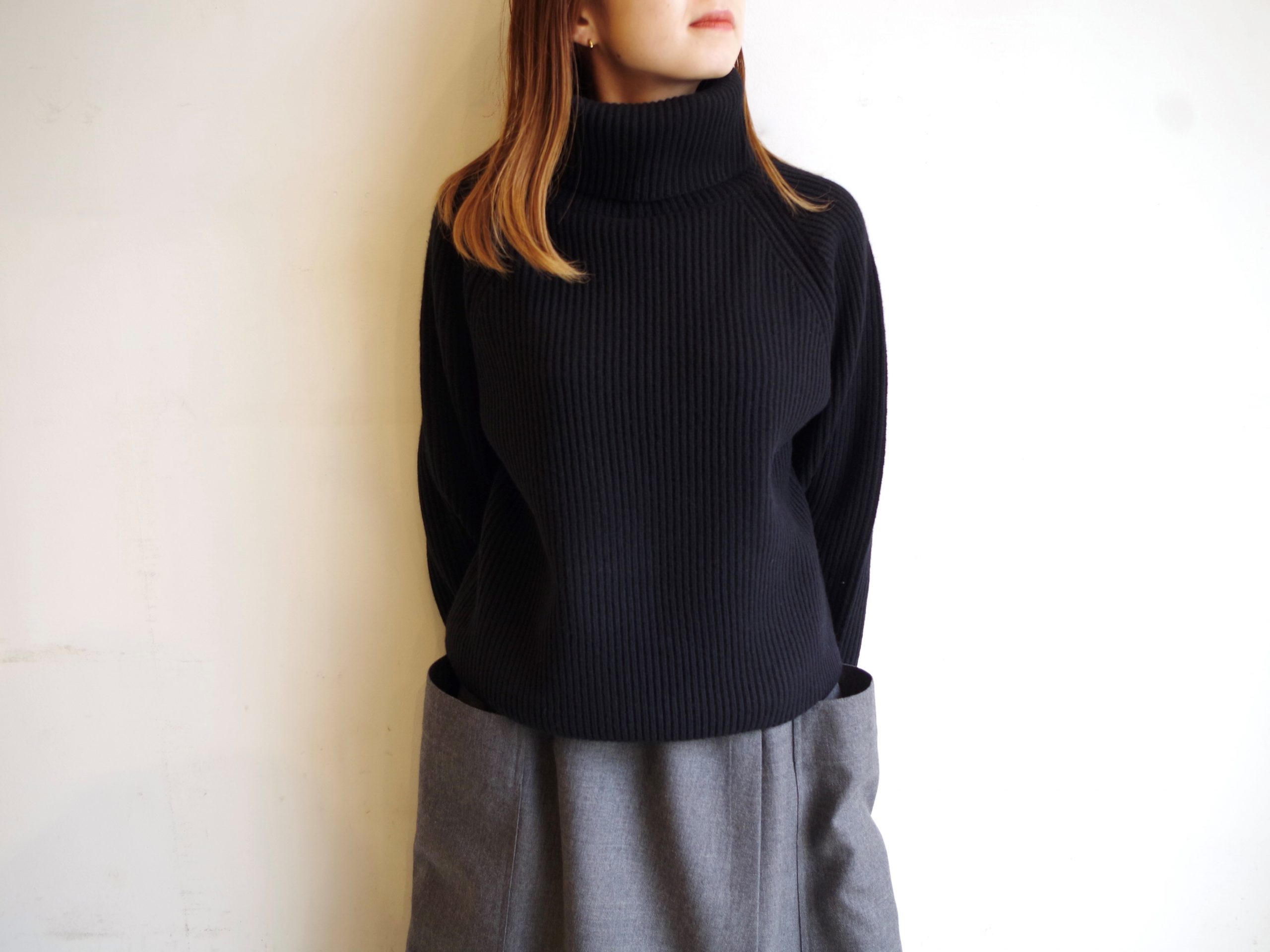 郡山の1F Store【ワンエフストア】11月おすすめのアイテムが入荷しました♪