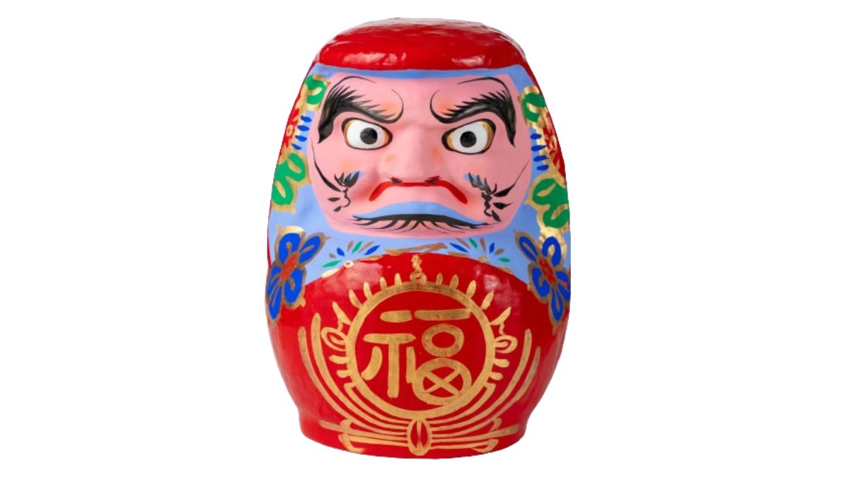 福島県素人画像投稿 伝統の技が息づく、個性豊かなふくしまのだるま | aruku moreは福島のwebマガジン！ 福島県の衣食住に関するあらゆる情報を日々発信しています！