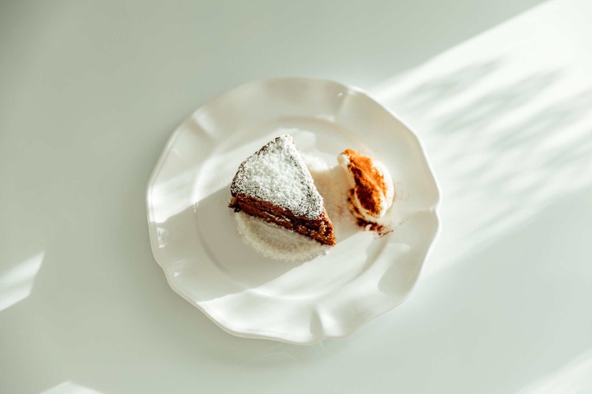 二本松市でほっと一息できる場所はこちら！café MOCORAN【カフェ モコラン】