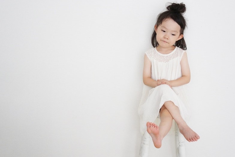 キッズ脱毛ってどうなの？子どもの脱毛事情について、美容サロンに聞きました。