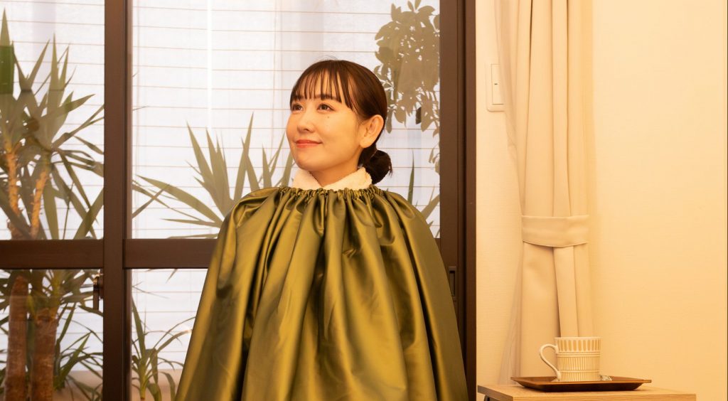 めざせ体温＋1℃！福島県内のおすすめ温活スポット3選