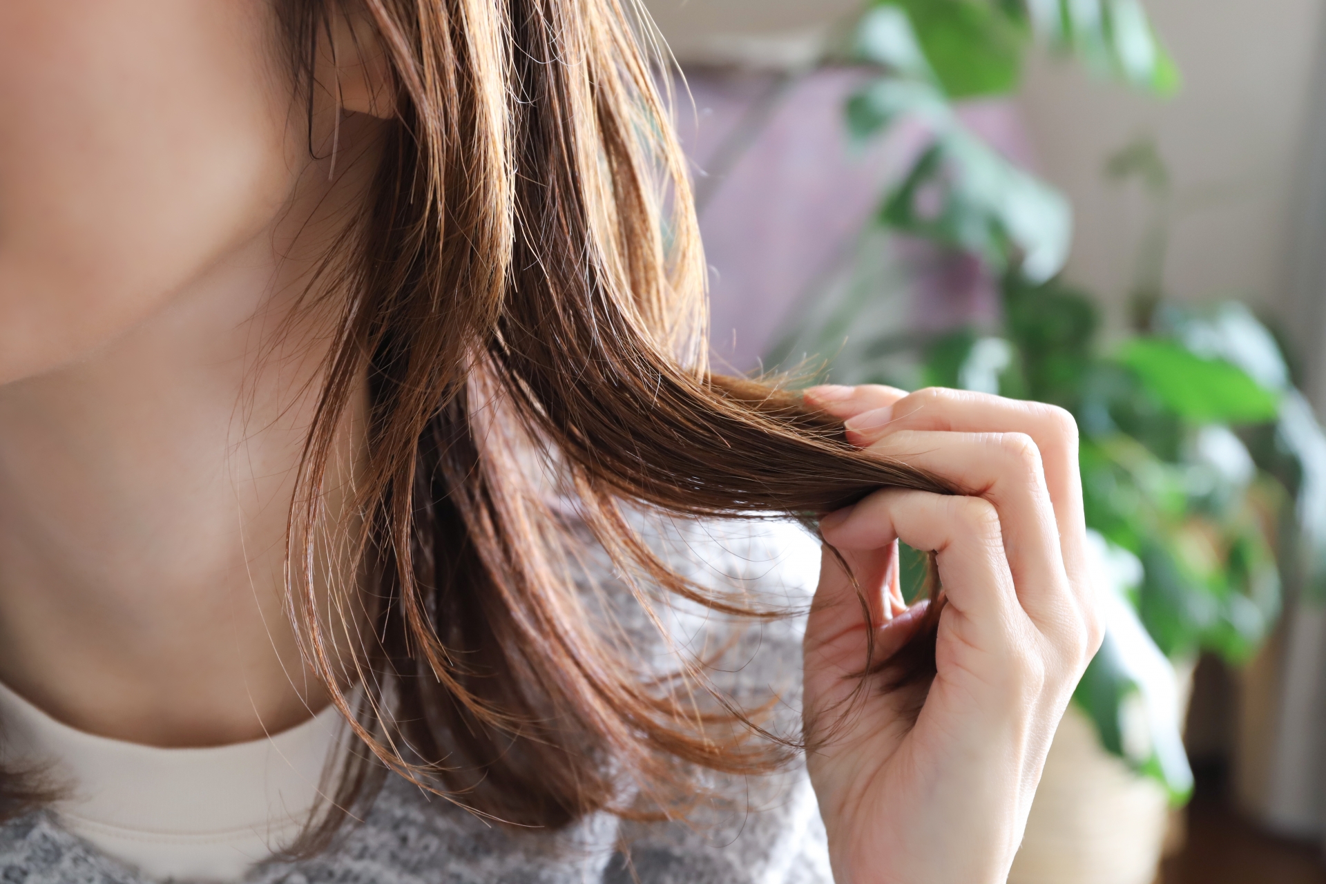 春のイメチェンはヘアカラーから♡美容室厳選の春カラー集めました