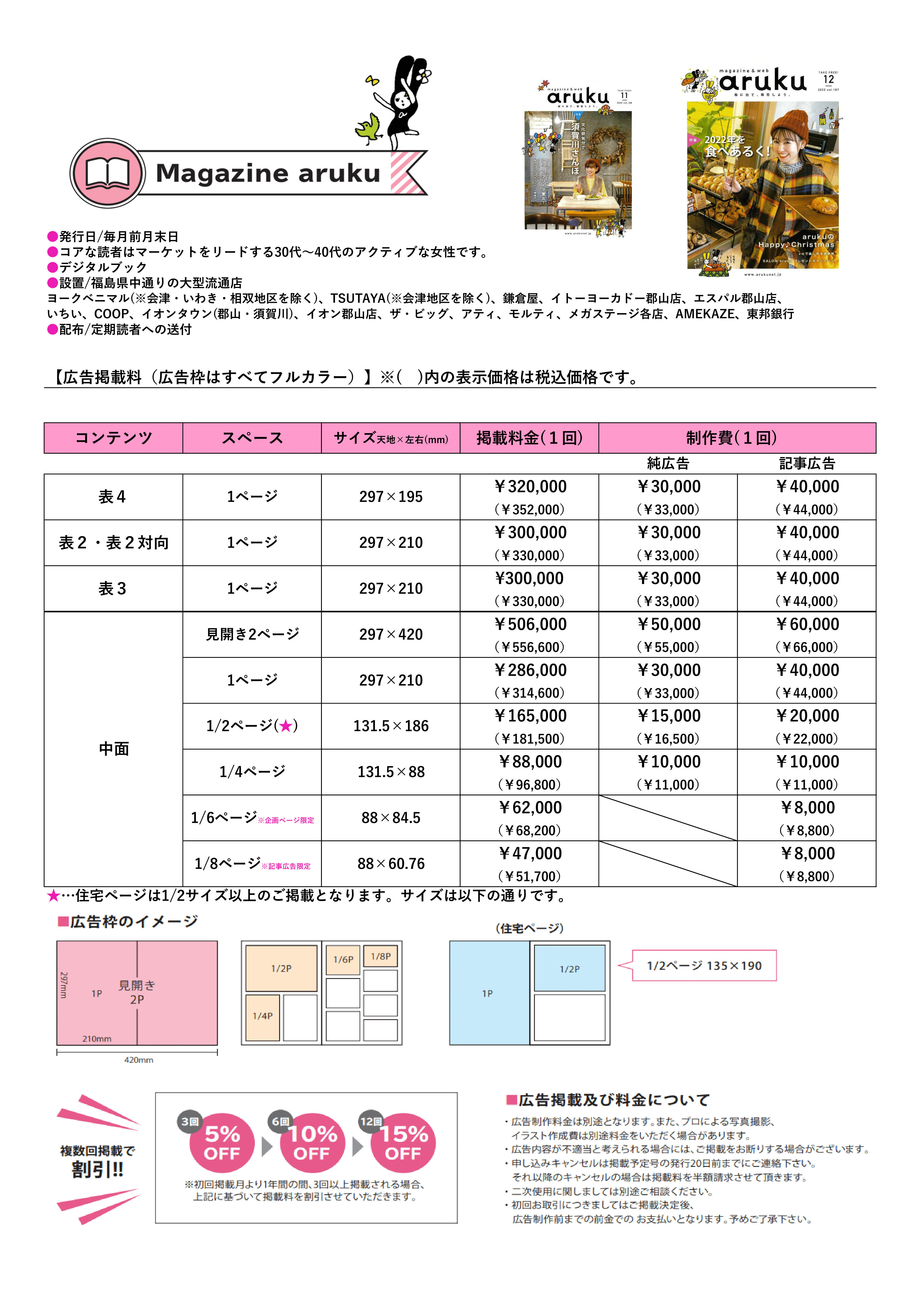 自由区20412円新品完売【マガジン掲載】FUNWARI サンダル(２４、０イエロー２４、０牛革春夏物 新柄ふくふくにゃんこ デジタル回転クロック② \u2013 HAPiNS online shop