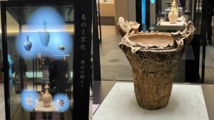 2025年3月開館！郡山市の歴史を楽しく学べる「郡山 …