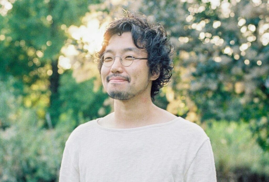 今月の「テナントな人」