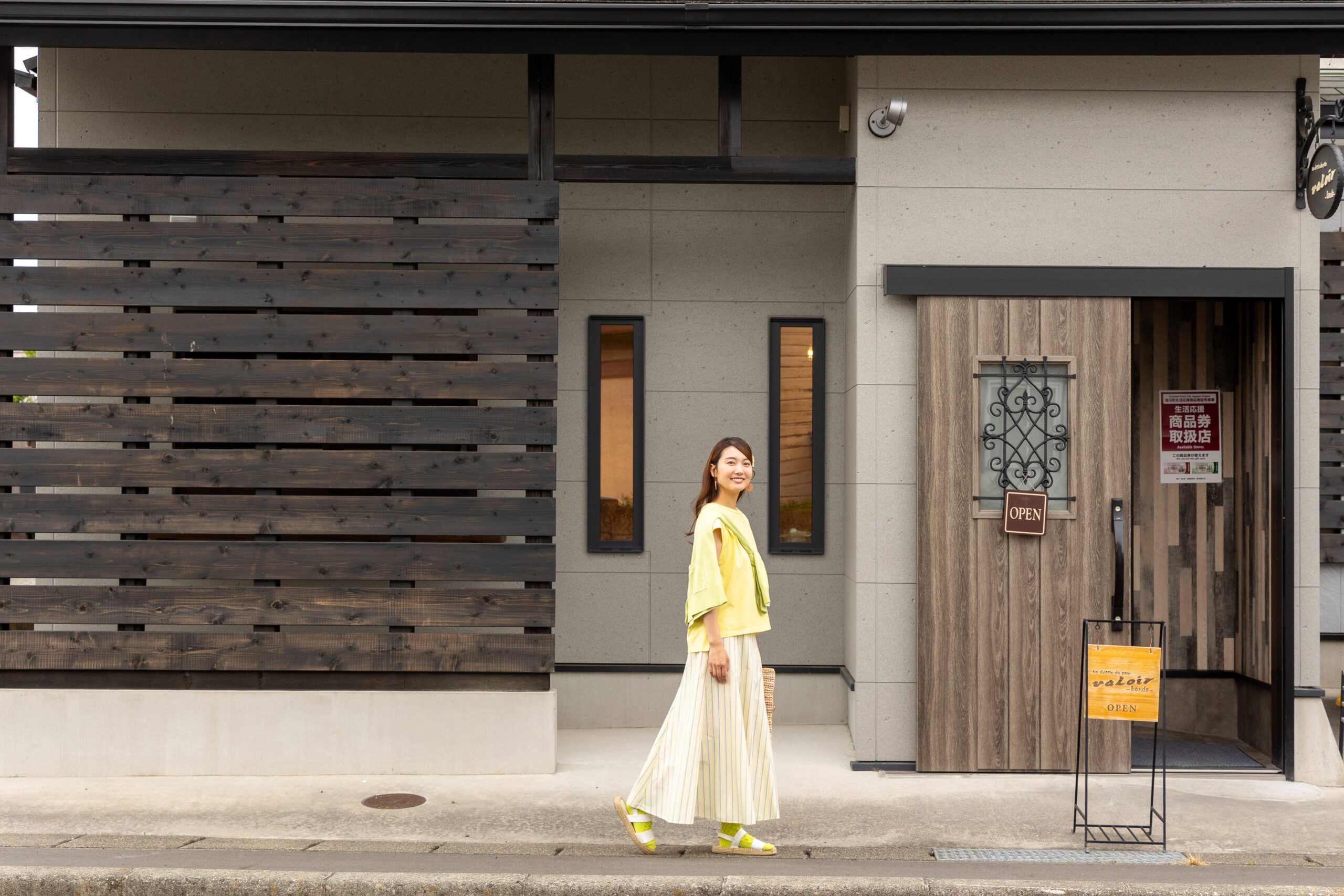 花火だけじゃもったいない！浅川町の魅力にもっとハマるおすすめスポット10選！