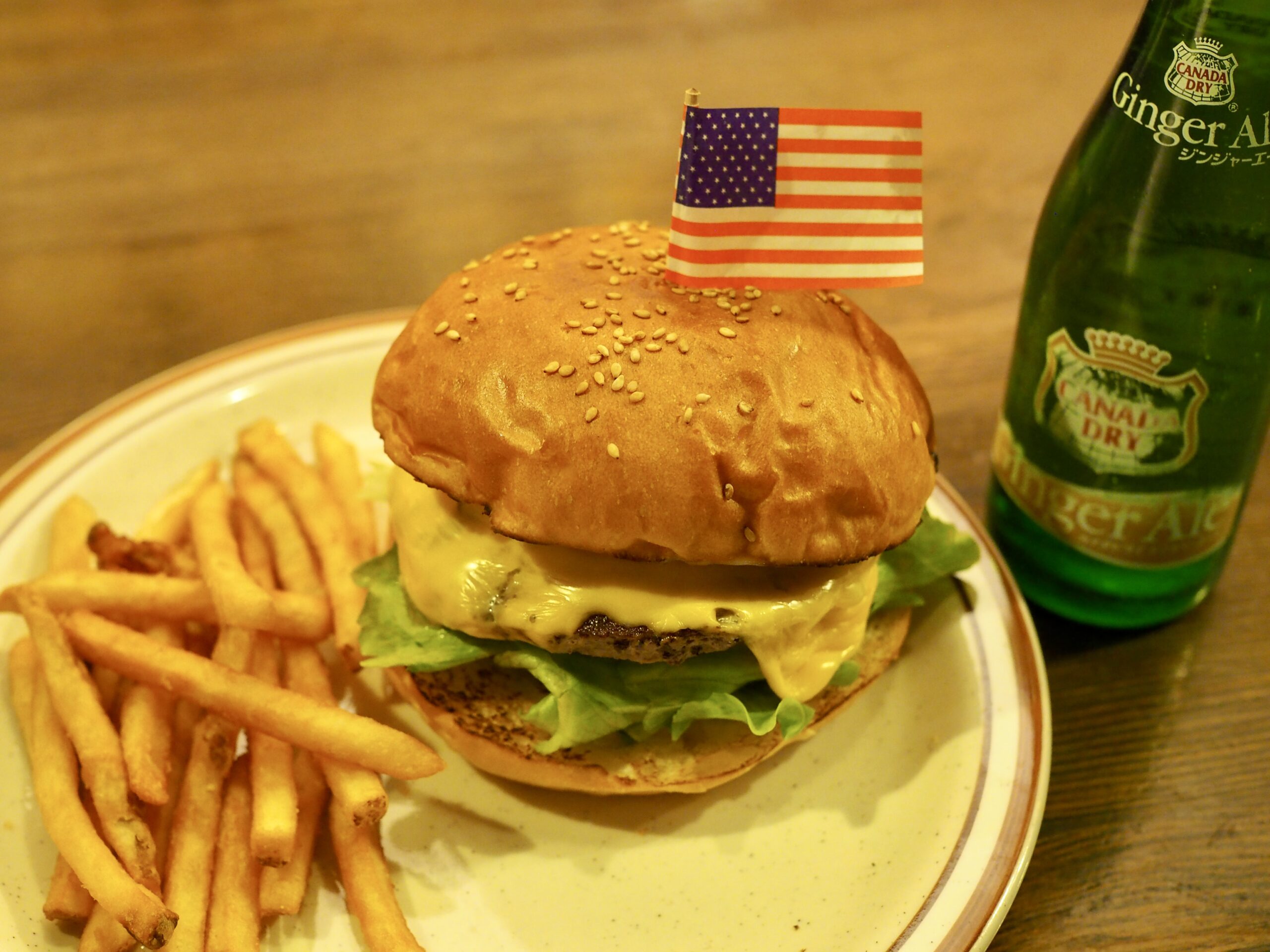 2025年10月福島市万世町にオープン！肉汁あふれる本格ハンバーガー「WILLIE’s FUKUSHIMA(ウィリーズフクシマ)」