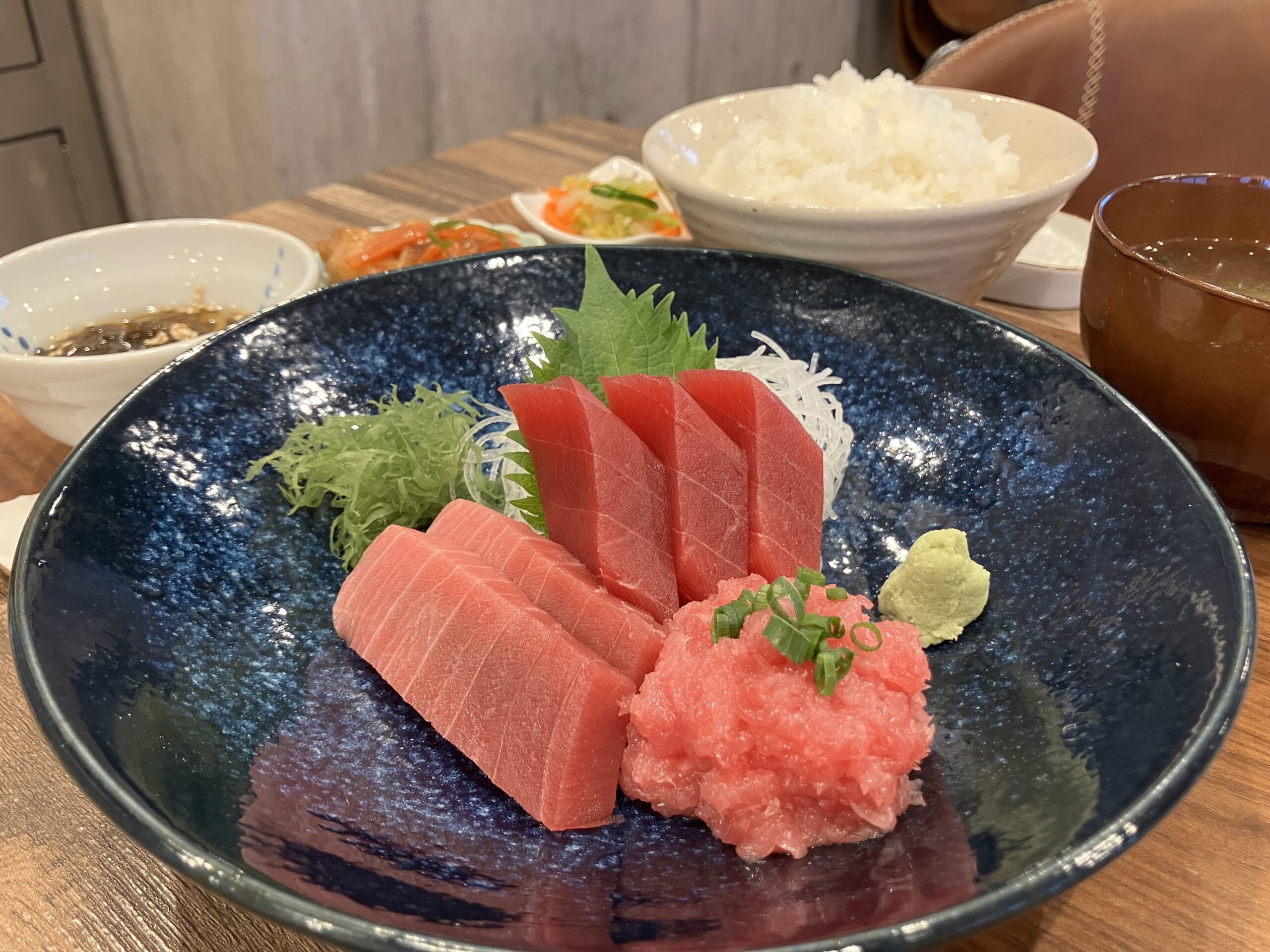 かがやく企業を支える人たちの“かがやきランチ”Vol.2