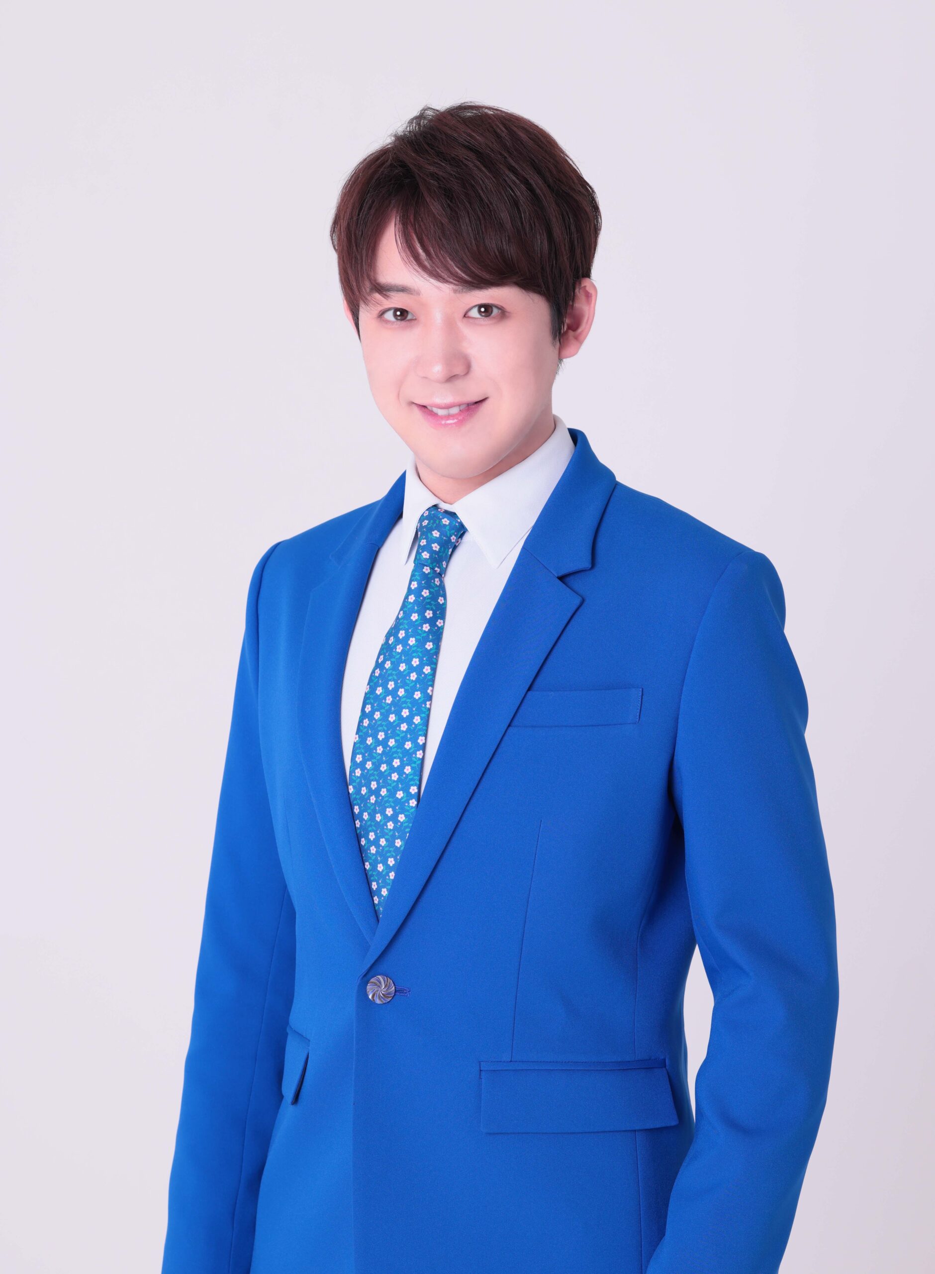 演歌歌手｜プロフェッショナル夢名鑑