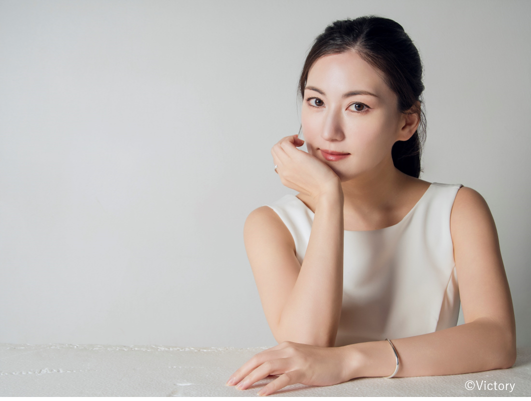 田中彩子 ソプラノ・リサイタル 2026in 郡山