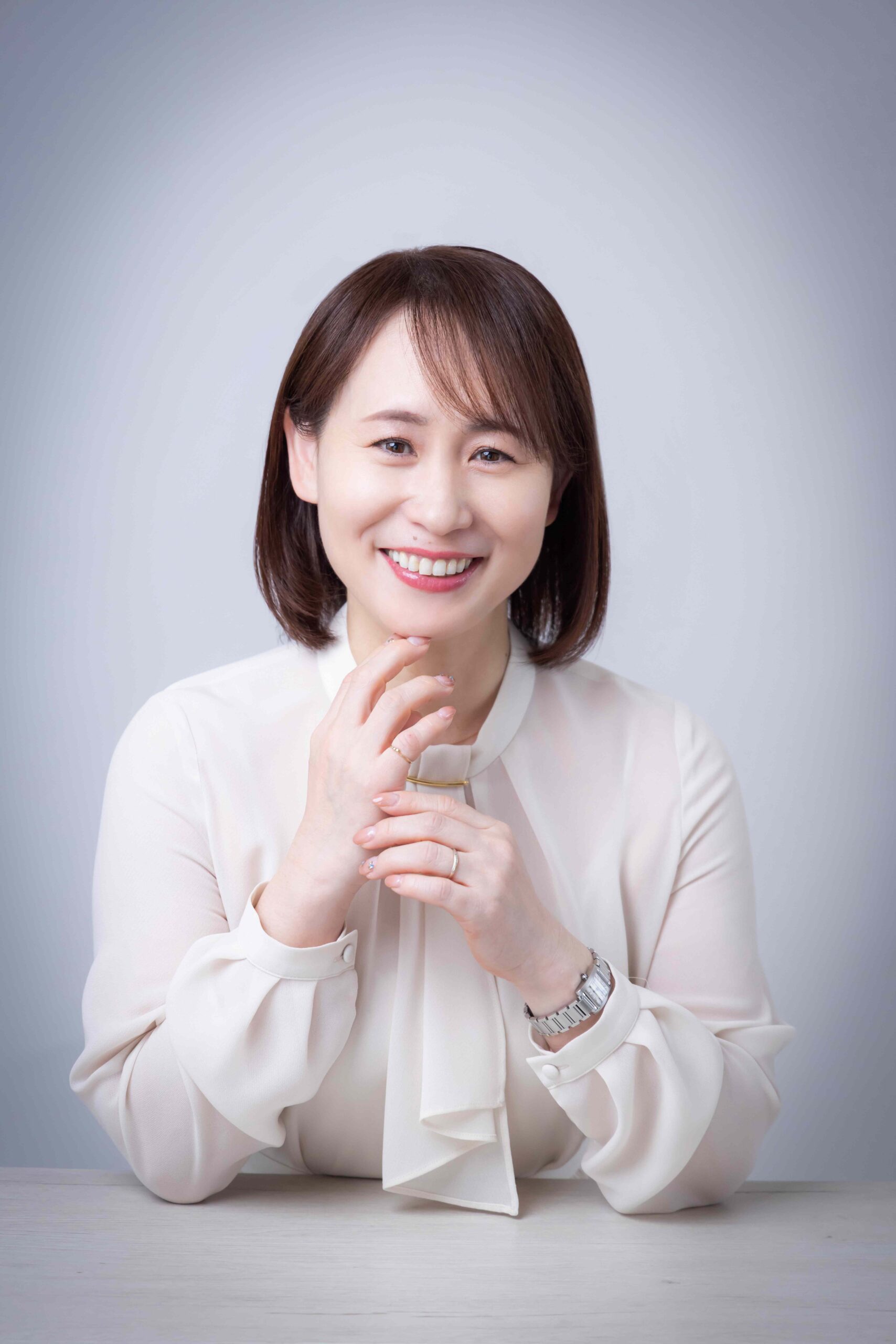 経営者｜プロフェッショナル夢名鑑