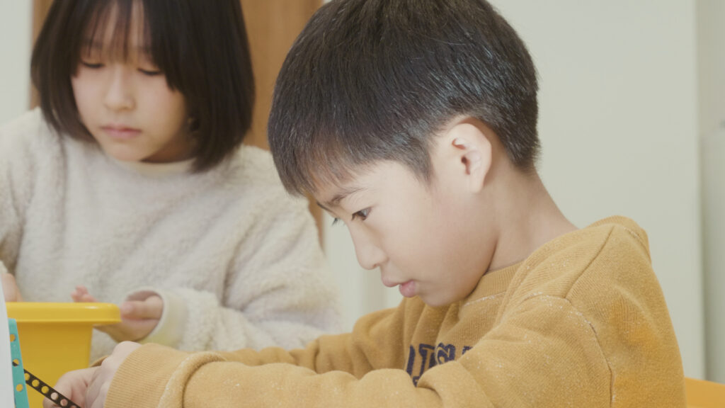ベスト学院新教室開講‼子供たちの未来を創造する学び場！