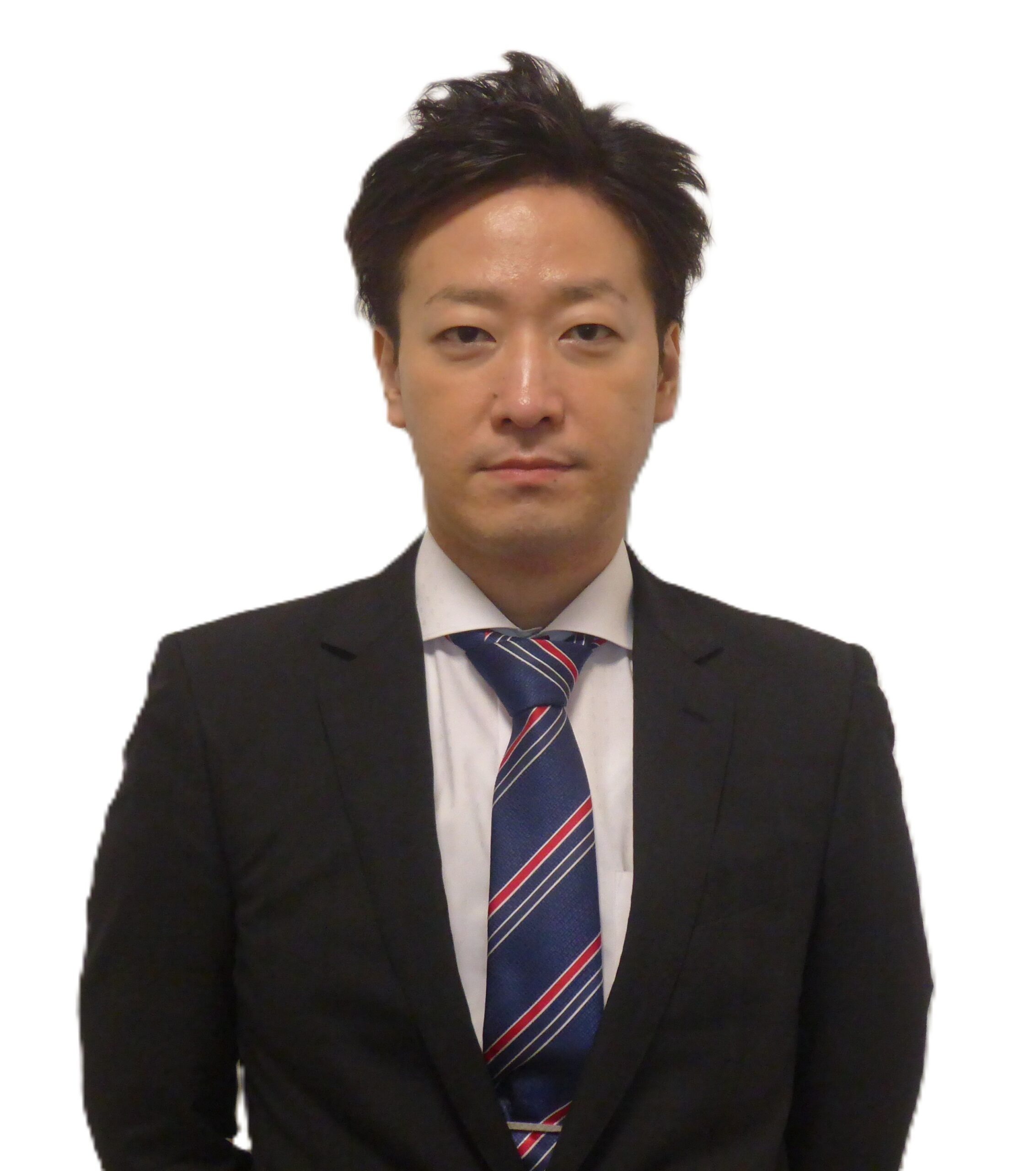 アトラスハウス住宅建築部 田代さん
