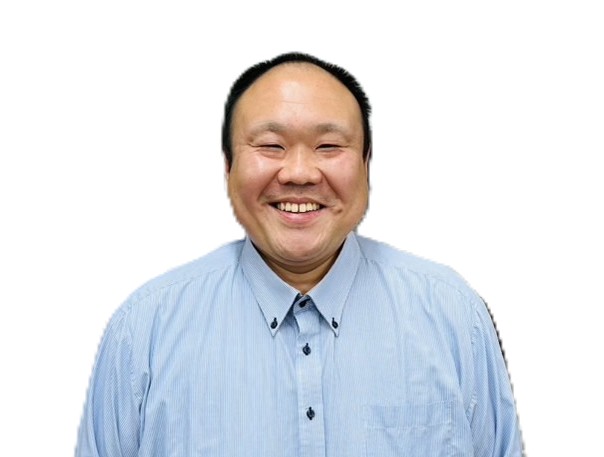 工房夢蔵リフォーム担当 佐藤さん