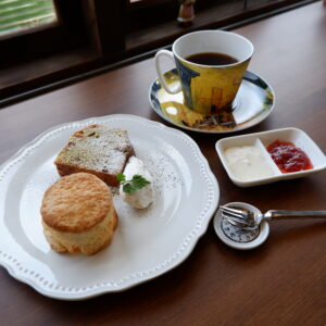 QUO CAFÉ