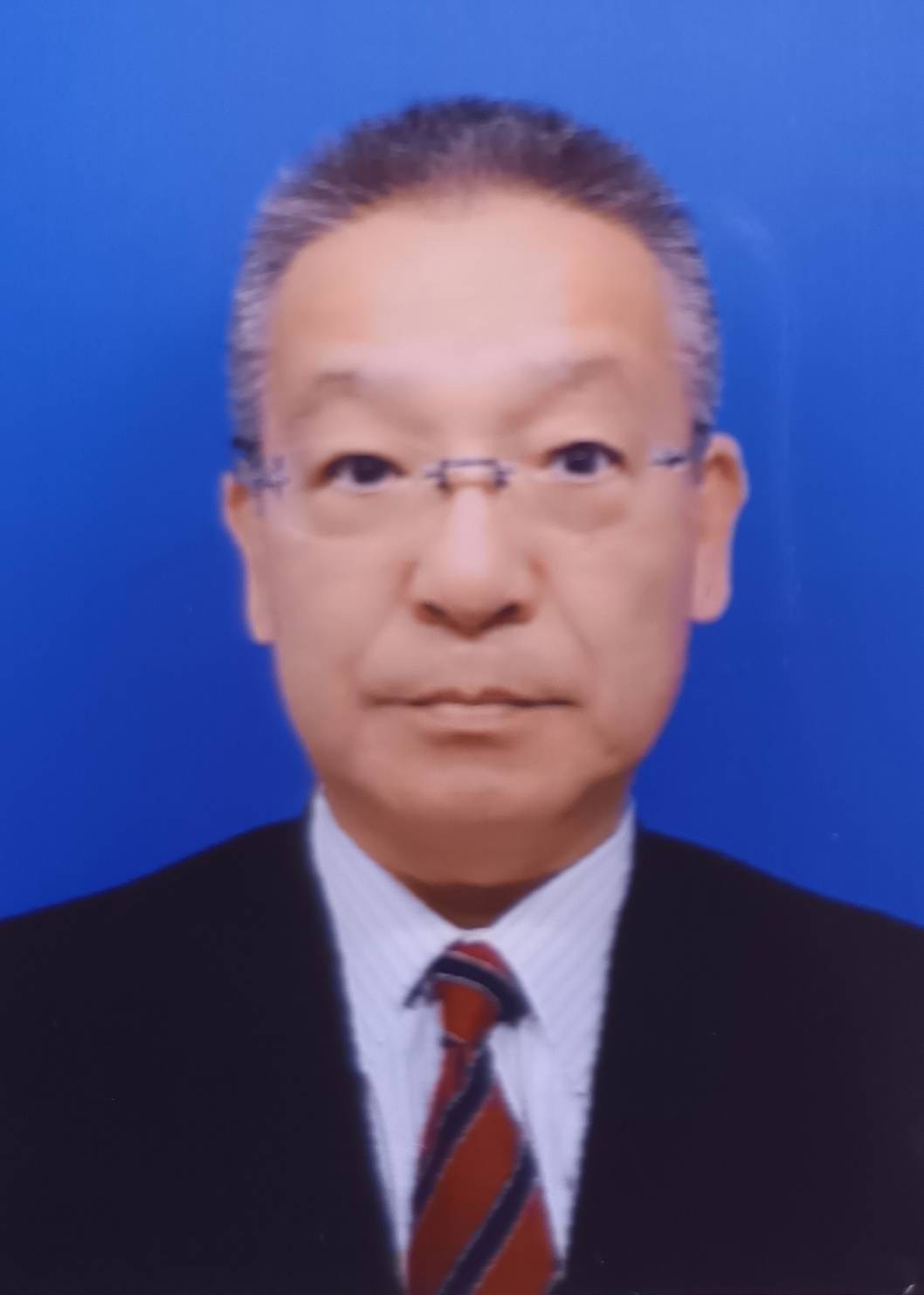 佐藤調次
