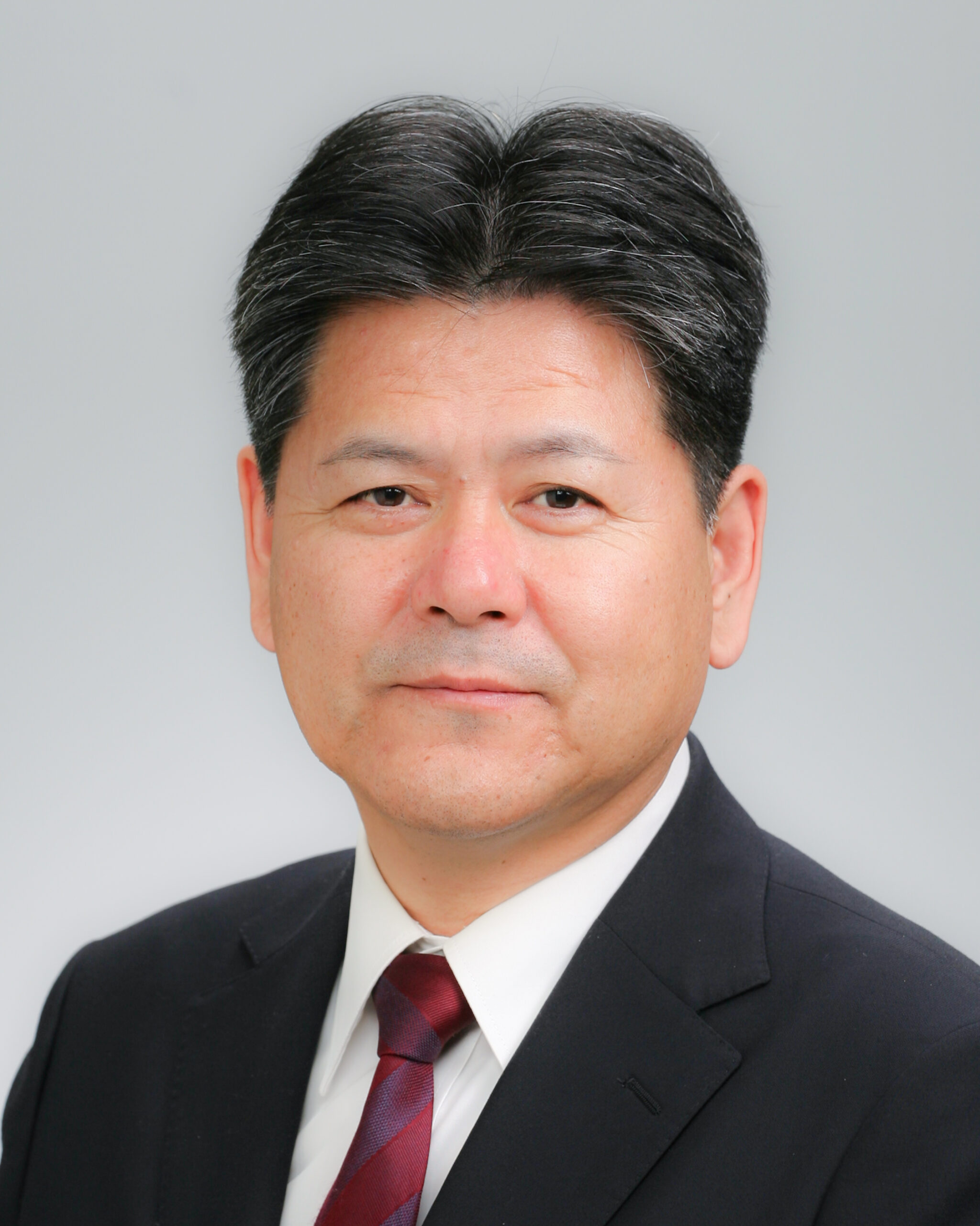 宍戸健一