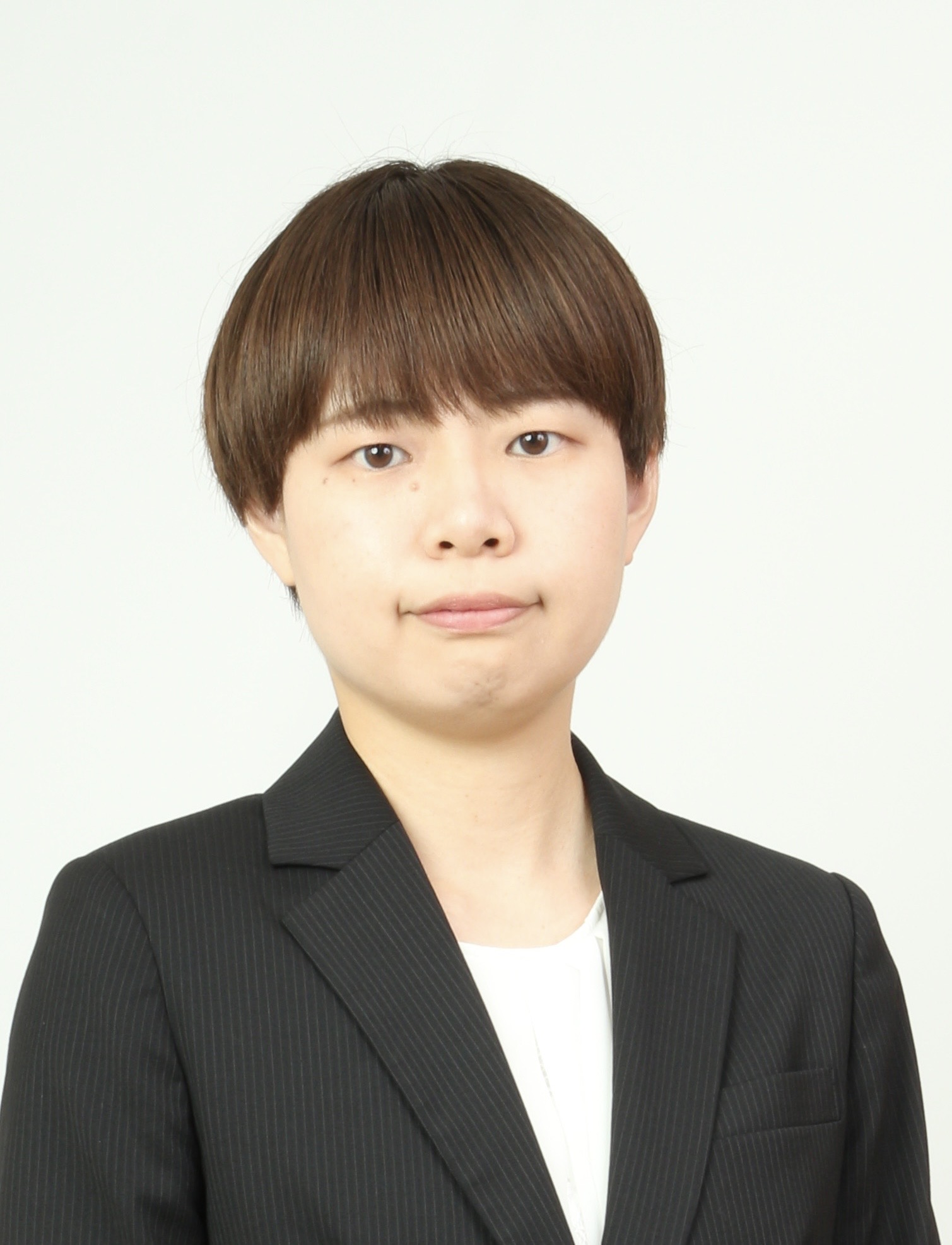 講師画像（20260620阿部友里恵さん）
