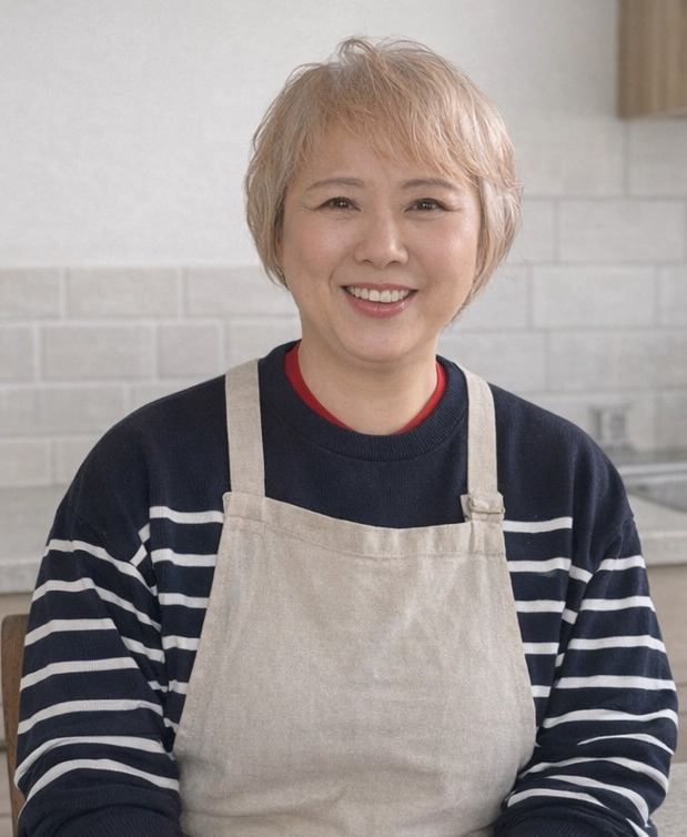 村上ひろみさん