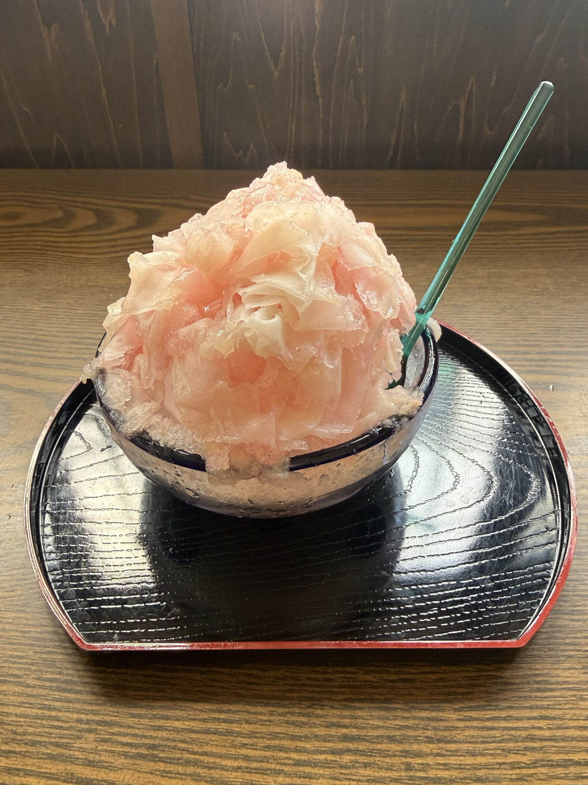菓匠きねや