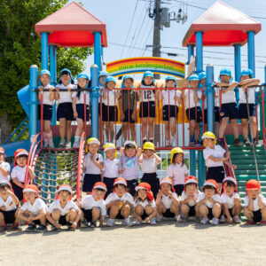 みらい幼稚園