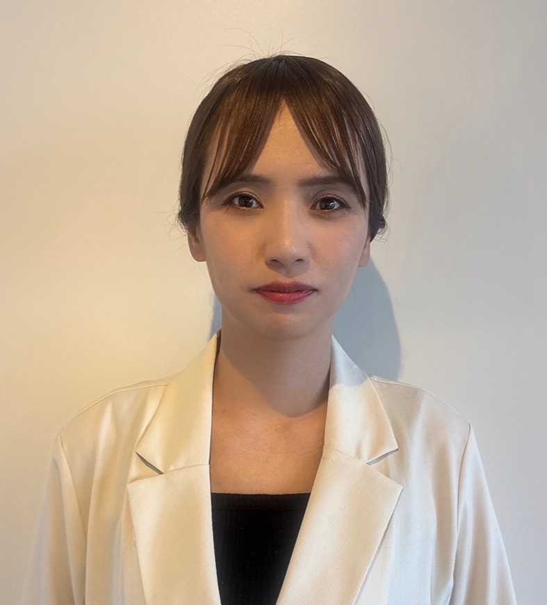 株式会社ビビットライフ